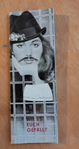 artikel/Unterdessen/Wie es euch gef&auml;llt_300.jpg