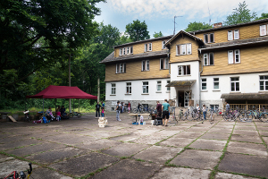 artikel/Unterkunft Wiesenhuegel.JPG