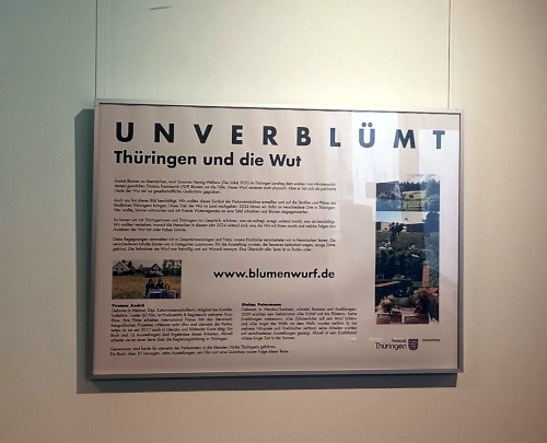 artikel/Unverblümt.jpg