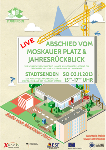 artikel/VorstadtToast/2013 11 03 Abschlusssendung Mosi01.jpg
