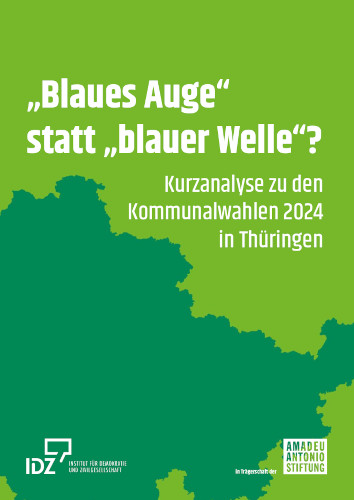 artikel/WEB_IDZ_Kurzanalyse_Kommunalwahlen_Thueringen_2024_500.jpg