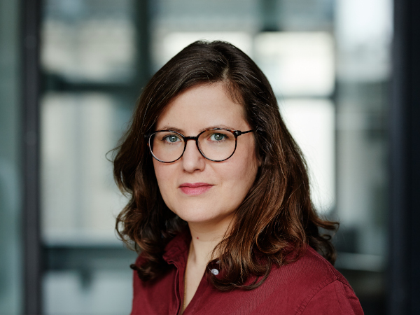 artikel/WP0544_foodwatch_Sarah_Haeuser skaliert.jpg