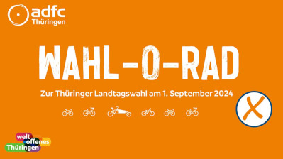 artikel/Wahl-o-Rad.jpg
