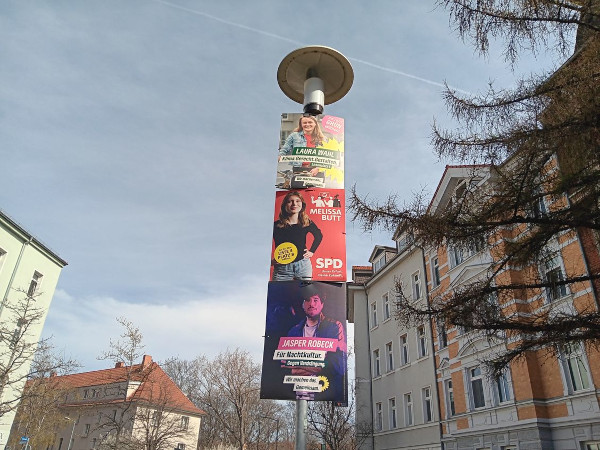 artikel/Wahl_26_Mai_2024.jpeg