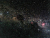 artikel/Weltraumwoche/klein/The Milky Way Near the Southern Cross.png