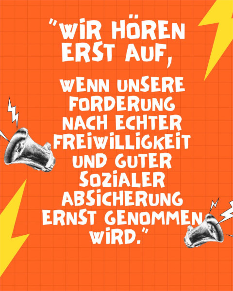 artikel/Wir h&ouml;ren erst auf.jpg