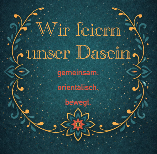 artikel/Wir_feiern_unser_Dasein_500.jpg
