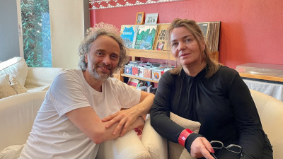 artikel/Wolfgang und Yvonne Andrae.jpeg