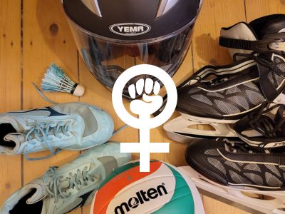 artikel/Woman in Sports.jpg