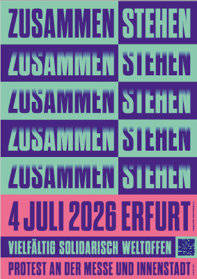 artikel/Zusammenstehen2026.png