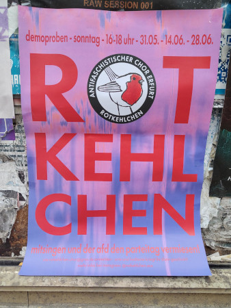 artikel/ace_plakat.jpg