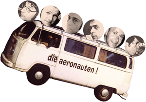 artikel/aero gr.jpg