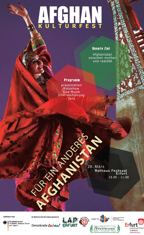 artikel/afghan_flyer.jpeg