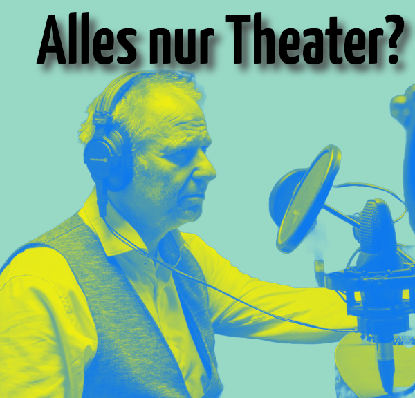artikel/alles nur Theater_Stengele.png