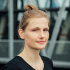 artikel/anne fromm.jpg