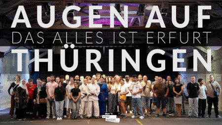 artikel/augenauf.jpg