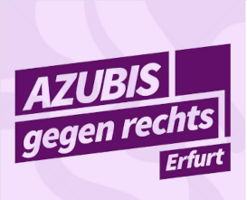 artikel/azubisggrechts.png
