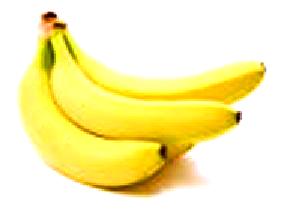 artikel/bananen.jpg