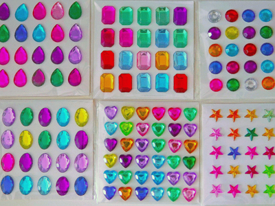 artikel/bedazzling.png