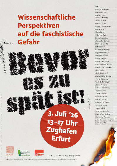 artikel/bevoreszuspaetist_web.jpg