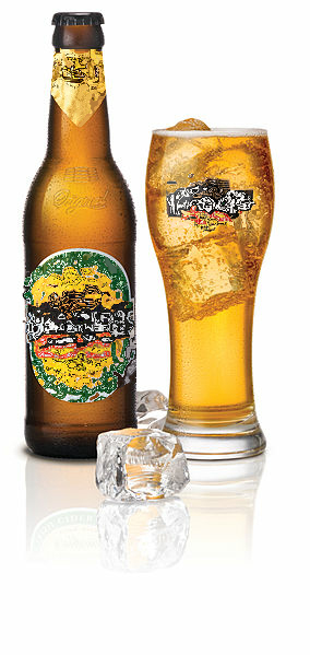 artikel/bier_gr.jpg
