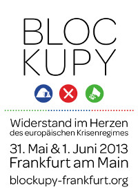 artikel/blockupy  groß2.jpg