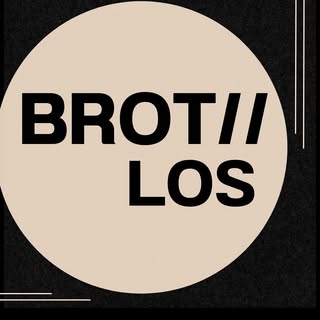 artikel/brotlos.jpg