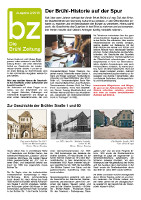 artikel/bruehlzeitung2.2018.jpg