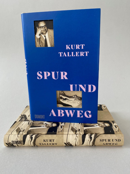 artikel/buch.jpg