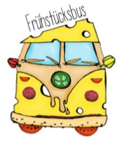 artikel/bus.jpg