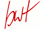 artikel/bwt-logo.jpg