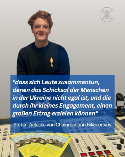 artikel/chainreaction_web.jpg