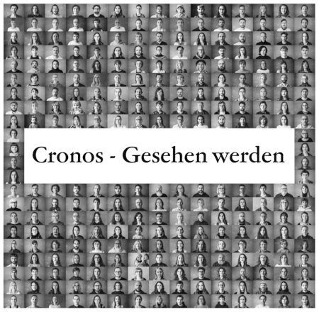 artikel/cronos_jahr1.png