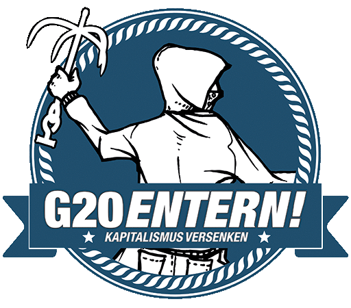 artikel/cropped-logo-entern.gif