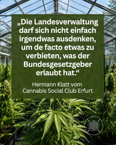 artikel/csc_web.jpg