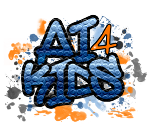 artikel/csm_AI4Kids-Logo03e_a0930c0eca.png