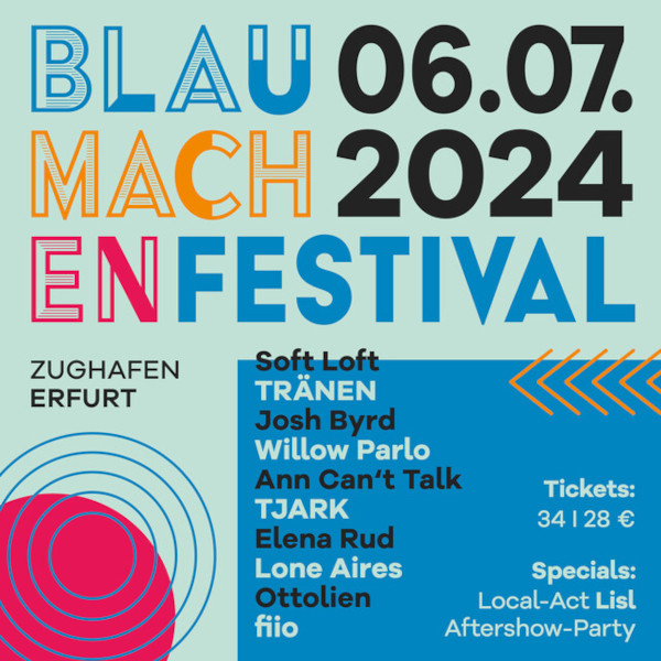 artikel/csm_Statische_Anzeige__1zu1__-_Blaumachen_2024_2e8d60c995.jpg