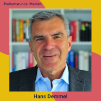 artikel/demmel.png