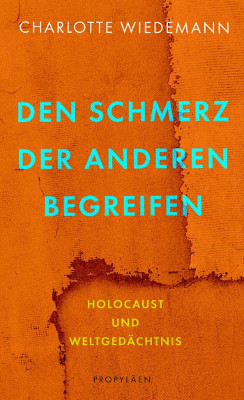 artikel/den_schmerz_der_anderen_begreifen.jpg