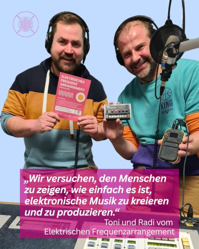 artikel/efa2_web.jpg