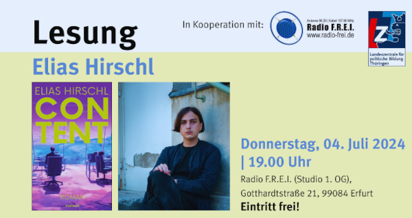 artikel/elias hirschl lesung_500.png