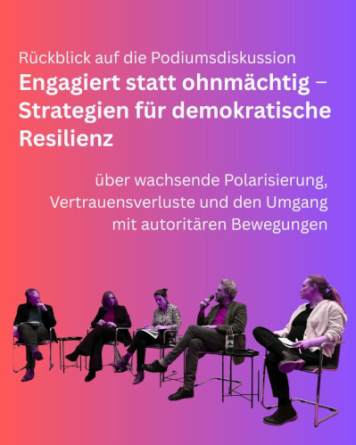 artikel/engagiert_Podiumsdiskussion_web.jpg