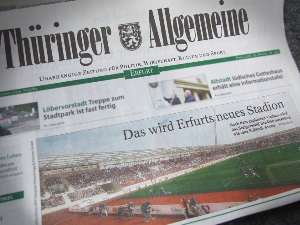 artikel/erfurt station_mediathek.JPG