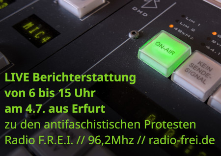 artikel/erfurt_sose.jpg