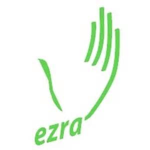 artikel/ezra.jpg