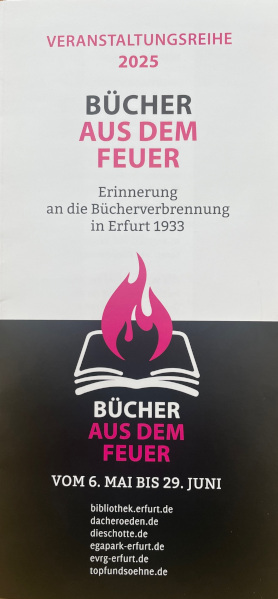 artikel/feuer2025.jpg