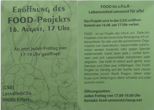 artikel/flyer.jpg