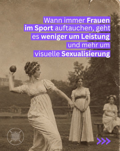 artikel/frauenimwsport_web.jpg