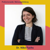 artikel/fuchs.png