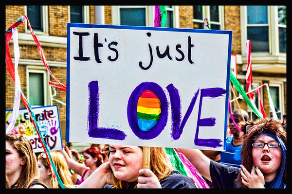 artikel/gay-pride-314659_640.jpg